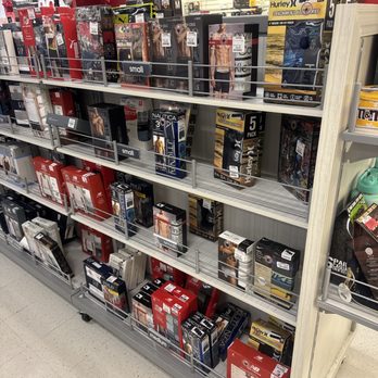 Tj Maxx - Department Stores Near Me - Chico, California