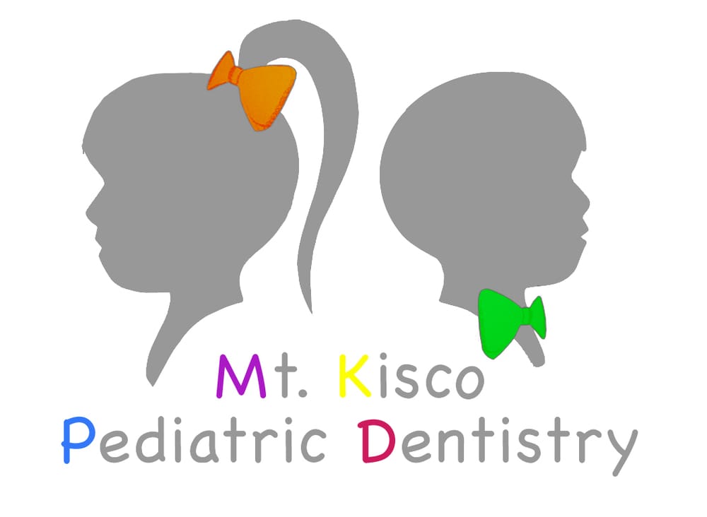 MT KISCO PEDIATRIC DENTISTRY Updated August 2024 15 Reviews 105 S