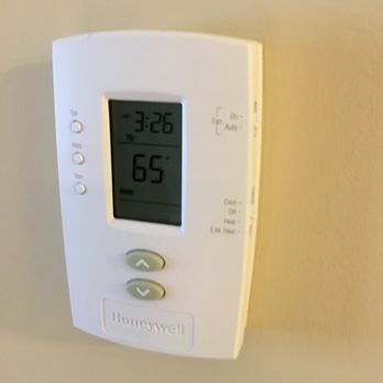 University Heights Apartments - Automatic thermostat - Apartments Near Me - Hooksett, New Hampshire University Heights Apartments - Automatic thermostat - Apartments Near Me - Hooksett, New Hampshire