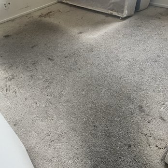 Heaven's Best Long Beach CA - This is before the carpet cleaning - Carpet Cleaning Near Me Heaven's Best Long Beach CA - This is before the carpet cleaning - Carpet Cleaning Near Me