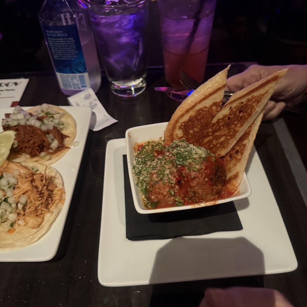Irvine Improv - Meatball marinara - Comedy Clubs Near Me - Irvine, California Irvine Improv - Meatball marinara - Comedy Clubs Near Me - Irvine, California