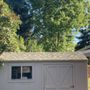 Photo of Gold Star Premium Roofing
