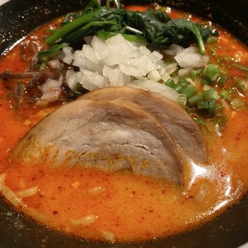 JINYA Ramen Bar - Cypress - Ramen Near Me - Cypress, Texas JINYA Ramen Bar - Cypress - Ramen Near Me - Cypress, Texas