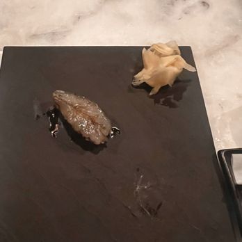 Taikun Sushi - Sushi Bars Near Me - New York, New York
