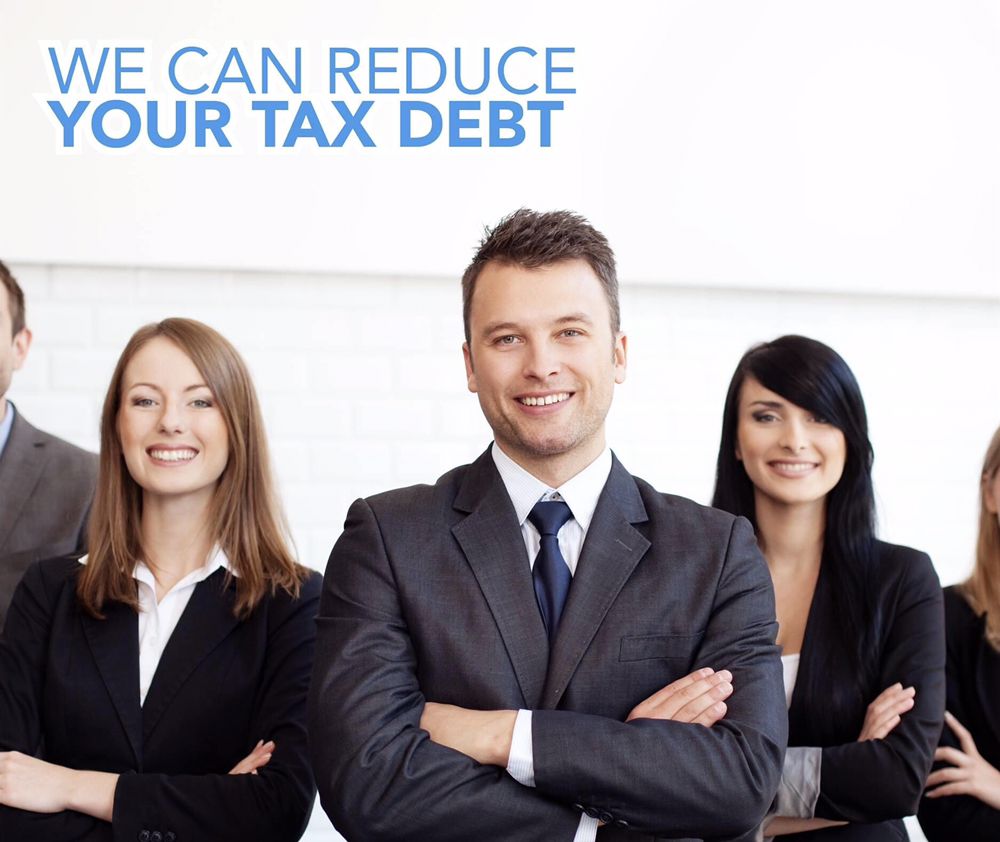 IDEAL TAX SOLUTION Updated September 2024 12 Photos & 33 Reviews