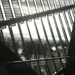Militärhistorisches Museum