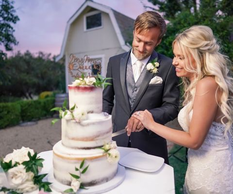 EVENTS BEL VINO WINERY BY WEDGEWOOD WEDDINGS Updated July 2025 115 