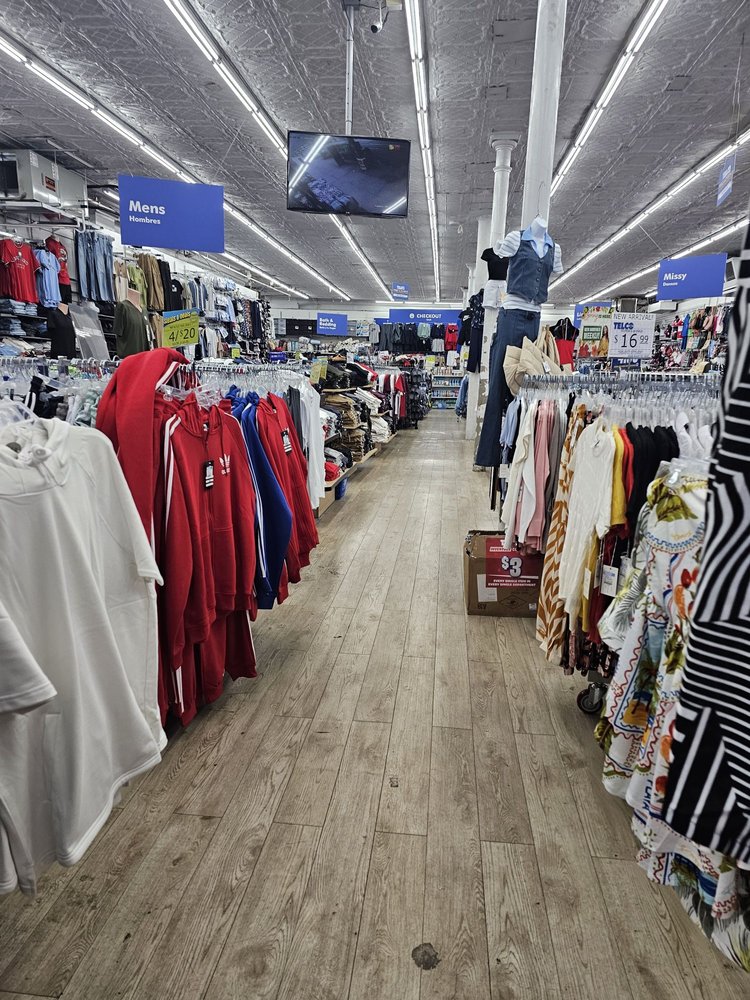 TELCO STORE TWO - Updated September 2025 - 27 Photos - 305 Broadway ...