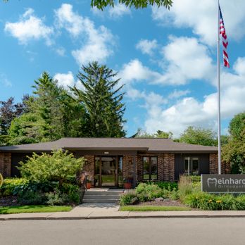 Meinhardt Orthodontics - Sheboygan Office - Orthodontists Near Me - Sheboygan, Wisconsin Meinhardt Orthodontics - Sheboygan Office - Orthodontists Near Me - Sheboygan, Wisconsin