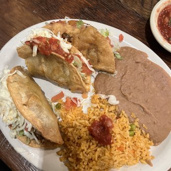 Los Galanes - Mexican Near Me - Detroit, Michigan Los Galanes - Mexican Near Me - Detroit, Michigan