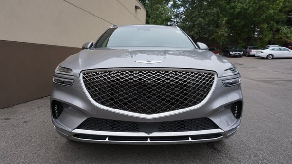 HYUNDAI OF BEDFORD - Updated August 2025 - 25 Photos & 130 Reviews ...