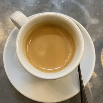 Culture Espresso - Espresso - Coffee & Tea Near Me - New York, New York Culture Espresso - Espresso - Coffee & Tea Near Me - New York, New York
