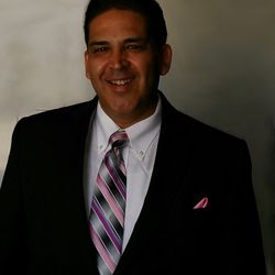 Herman Alarcon