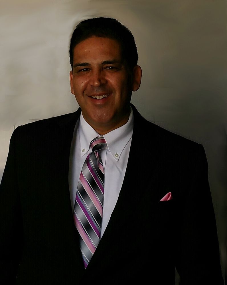 Herman Alarcon - divorce attorney in Elizabeth, NJ
