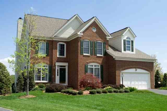 Slide of Alabama Renovations & Coatings