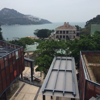 赤柱廣場 - Shopping Centers Near Me - Hong Kong, HK 赤柱廣場 - Shopping Centers Near Me - Hong Kong, HK