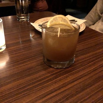 Eem - La fortuna - Cocktail Bars Near Me - Portland, Oregon Eem - La fortuna - Cocktail Bars Near Me - Portland, Oregon