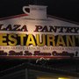 Photo of Plaza Pantry