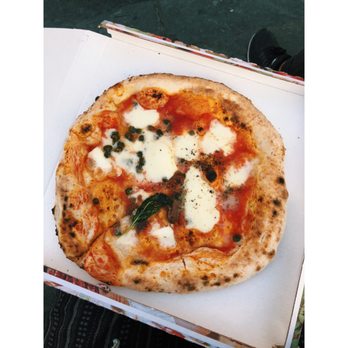 Gusta Pizza - The Napoli pizza - Italian Near Me - Florence, FI Gusta Pizza - The Napoli pizza - Italian Near Me - Florence, FI