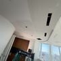 MOH Commercial Cleaning and Handyman