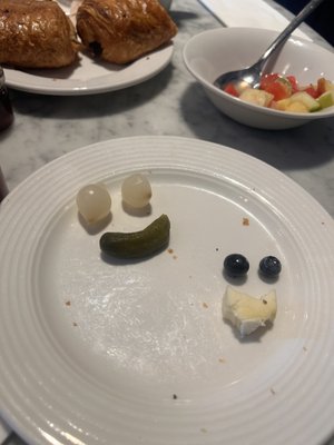 Juniper Edinburgh by null