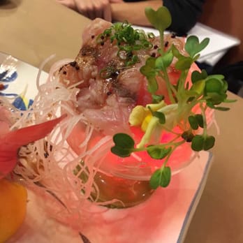 Sushi Fighter - Sushi Bars Near Me - Moraga, California Sushi Fighter - Sushi Bars Near Me - Moraga, California