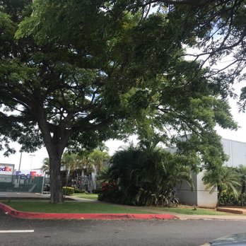 FedEx Ship Center - Shipping Centers Near Me - Honolulu, Hawaii FedEx Ship Center - Shipping Centers Near Me - Honolulu, Hawaii