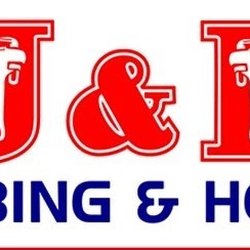 J&E Plumbing & Heating