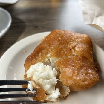 Salty Siren Eats & Tap House - American Near Me - Skagway, Alaska