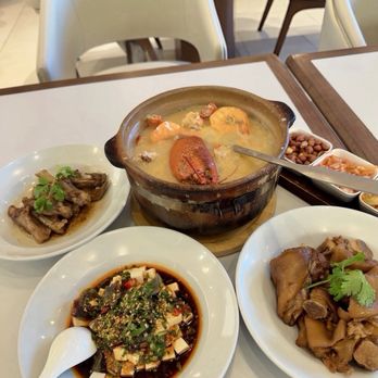 Congee King - Chinese Near Me - Fremont, California Congee King - Chinese Near Me - Fremont, California