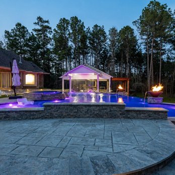 Reef Pools and Spas - Pool & Hot Tub Service Near Me - Willis, Texas Reef Pools and Spas - Pool & Hot Tub Service Near Me - Willis, Texas