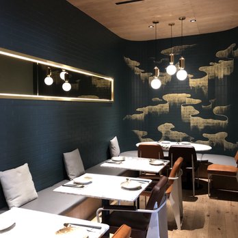 Atlas Kitchen - Chinese Near Me - New York, New York Atlas Kitchen - Chinese Near Me - New York, New York
