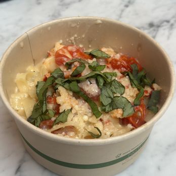 Pinwheel Pasta - Lobster Tagliatelle - Sandwiches Near Me - Rancho Cucamonga, California Pinwheel Pasta - Lobster Tagliatelle - Sandwiches Near Me - Rancho Cucamonga, California