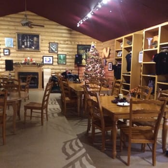 Hidden Brook Winery - Live music too! - Wineries Near Me - Leesburg, Virginia