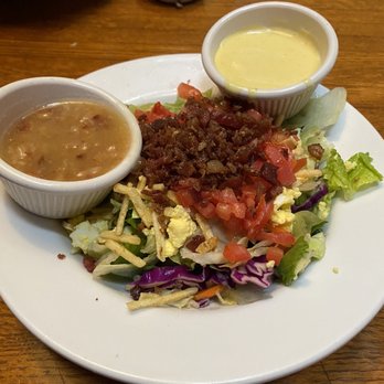 Rafferty's - Bars Near Me - Bowling Green, Kentucky