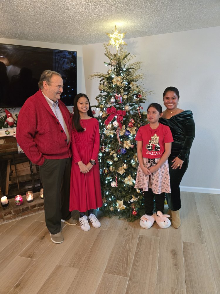 Immigration Attorney Phillip Kim - immigration attorney in Fresno, CA