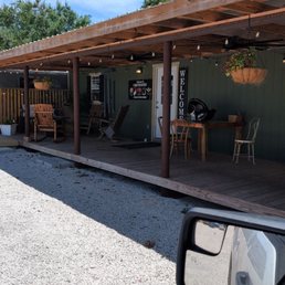 Exterior photo of Farm Fresh Beef - Uvalde, Texas Exterior photo of Farm Fresh Beef - Uvalde, Texas