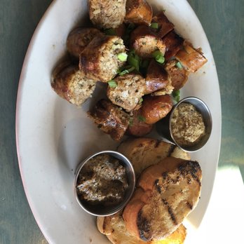 Bon Temps Grill - Cajun/Creole Near Me - Lafayette, Louisiana Bon Temps Grill - Cajun/Creole Near Me - Lafayette, Louisiana
