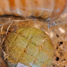 a hot dog wrapped in plastic a hot dog wrapped in plastic