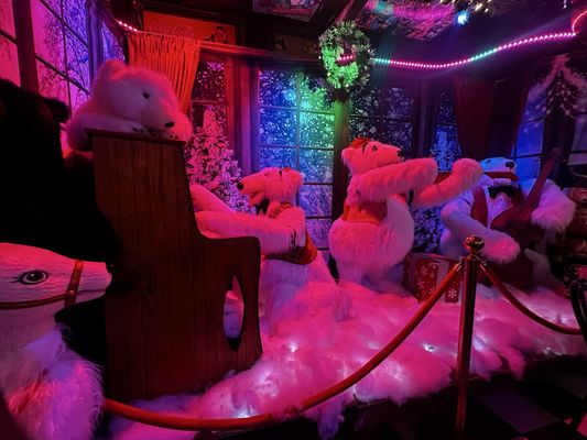 Cherry Smash by null