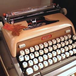 Estate Assets & Antique Appraisers