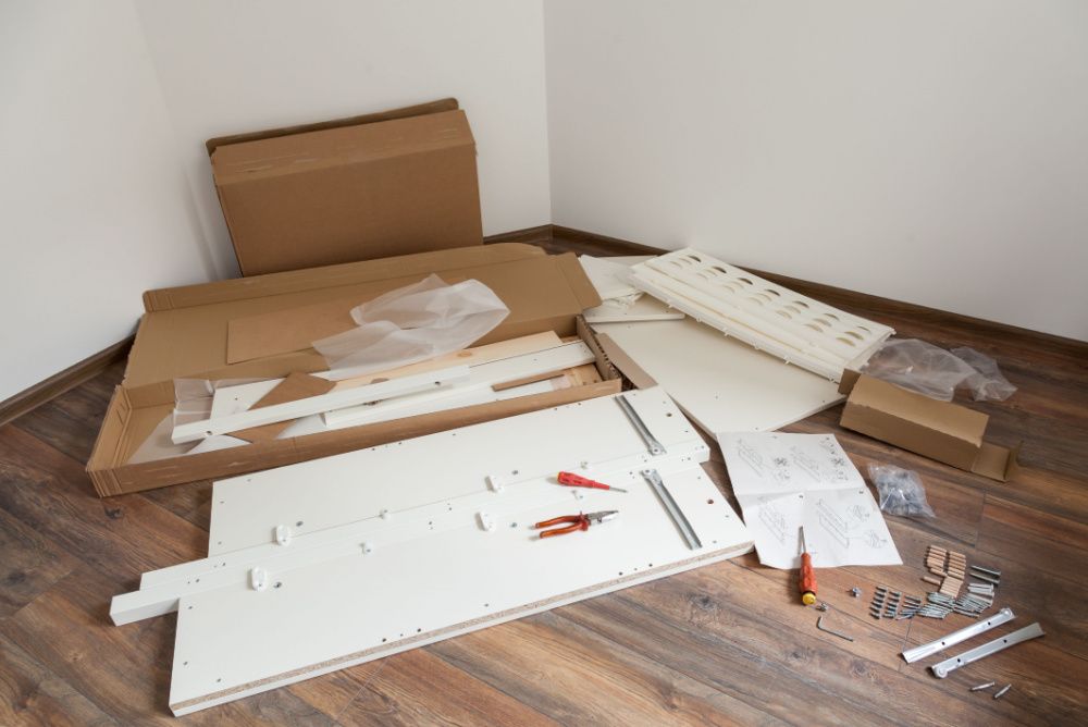 Slide of DIY Handyman 24
