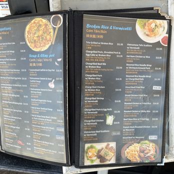 Tan Tan Wok - Menu - Chinese Near Me - Katy, Texas Tan Tan Wok - Menu - Chinese Near Me - Katy, Texas