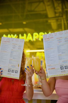 Menu photo 6 Hatch Huntington, NY Menu photo 6 Hatch Huntington, NY