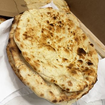 Arman Cafe - Afghani bread - Halal Near Me - El Cajon, California Arman Cafe - Afghani bread - Halal Near Me - El Cajon, California