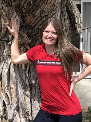 Cutting Edge Tree Care