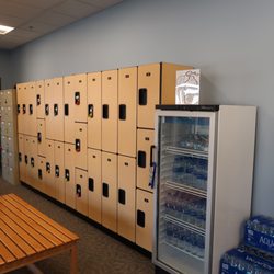 Balance For Life Fitness Center