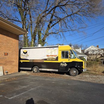 Papa's Box - Breakfast & Brunch Near Me - Roanoke, Virginia Papa's Box - Breakfast & Brunch Near Me - Roanoke, Virginia