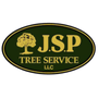 Photo of Jsp Tree Service