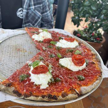 Truly Pizza - Pizza Near Me - Dana Point, California Truly Pizza - Pizza Near Me - Dana Point, California